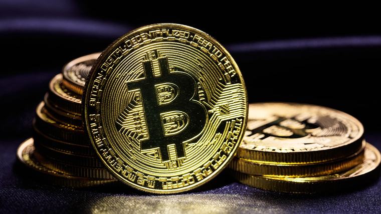 Bitcoin şaha kalktı: 80 bin doları aştı