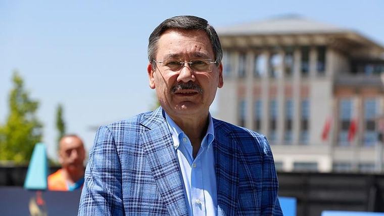 Gökçek savcılığa çağrıldı!