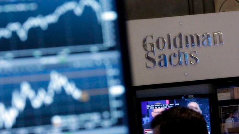 Goldman Sachs'tan ağustos enflasyonu sonrası yeni risk uyarısı