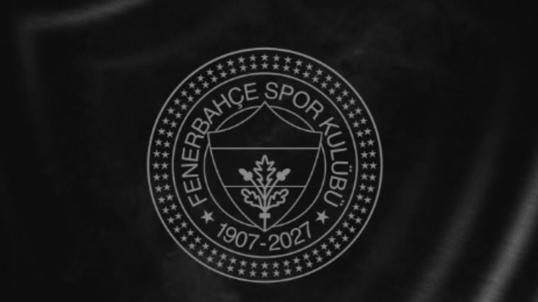 Fenerbahçe derbi mağlubiyeti sonrası acı haberi duyurdu: Başımız sağ olsun