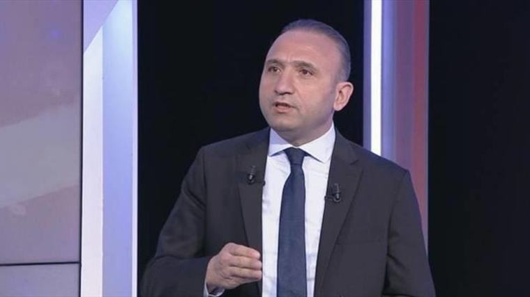 Deniz Çoban noktayı koydu: Penaltı ve kırmızı kartı açıkladı