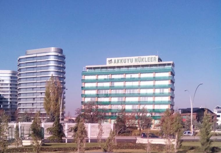 O sendika hakkında skandal iddia: 380 milyona alındı, 1,2 milyar harcandı: Otel hala açılmadı