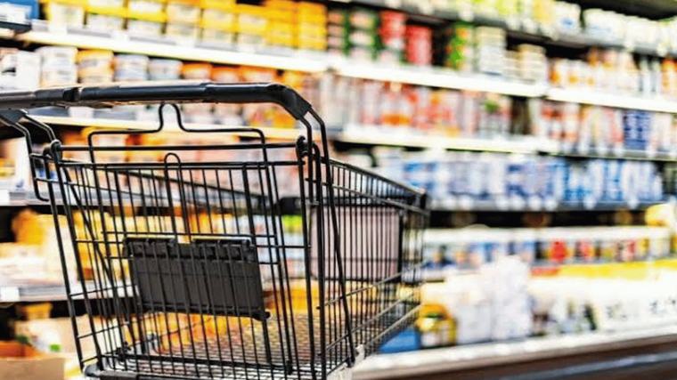 Migros ve ŞOK'a Rekabet Kurumu cezası: İndirimli ödeyecekleri tutar belli oldu