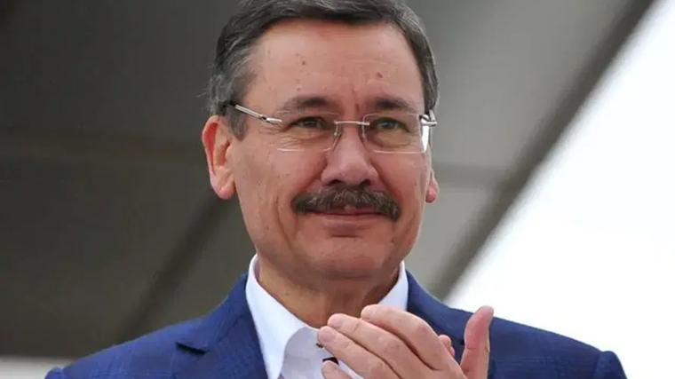 Gökçek Ailesi Hakkında Yurt Dışı Yasağı Talebi!
