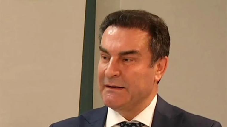 ZAKİR AVŞAR / Siyaset Terzileri İş Başında: “İyi” Olmadı, “Zafer” Tutmadı, “Anahtar” Verelim…