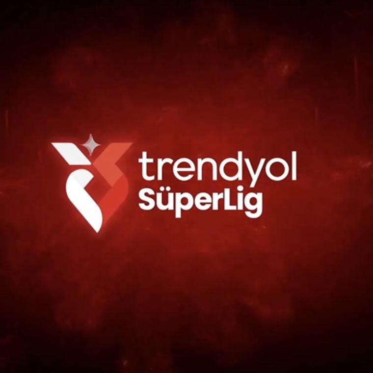 PFDK'dan 6 Süper Lig ekibine para cezası!