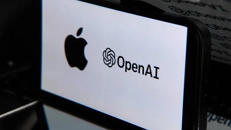 Apple'ın dava açtığı OpenAI'dan ilk açıklama