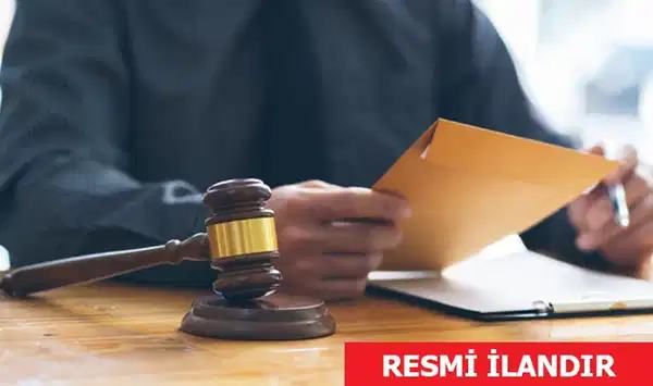 İSTANBUL ULAŞIM HİZMETLERİ VE ARAÇ KİRALAMA SAN.VE TİC.A.Ş.