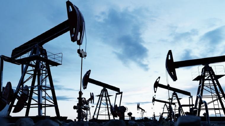 Orta Doğu'da çatışma kızıştı, piyasalar alev aldı: Petrol 91 doları aştı!