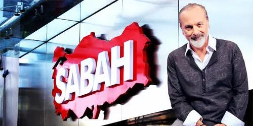 HAŞMET BABAOĞLU / Eylül...