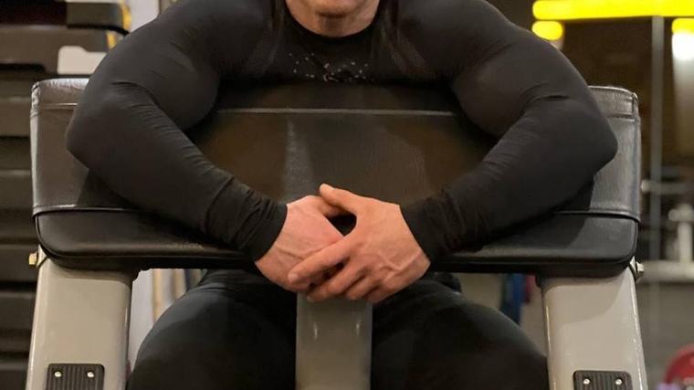Fitness Antrenörü Yazın Arıcı Oluyor: 440 Kovanla 10 Ton Bal Hedefliyor