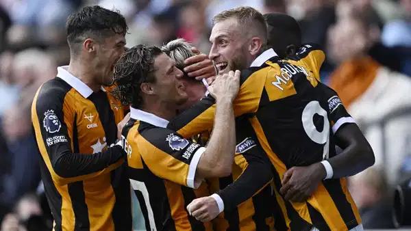 Sunderland - Hull City maçı ne zaman, saat kaçta, hangi kanalda? Şifresiz mi?