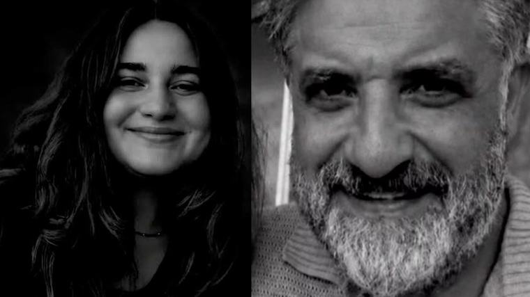 AKP'li vekilin 23 yaşındaki kızı hayatını kaybetti