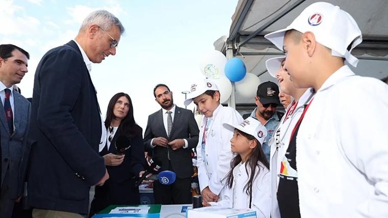 Sağlık Bakanı Memişoğlu'ndan "bağımlılıkla mücadele" paylaşımı: Tütünü bırakmak isteyen vatandaşımıza ücretsiz ilaç desteği sağladık