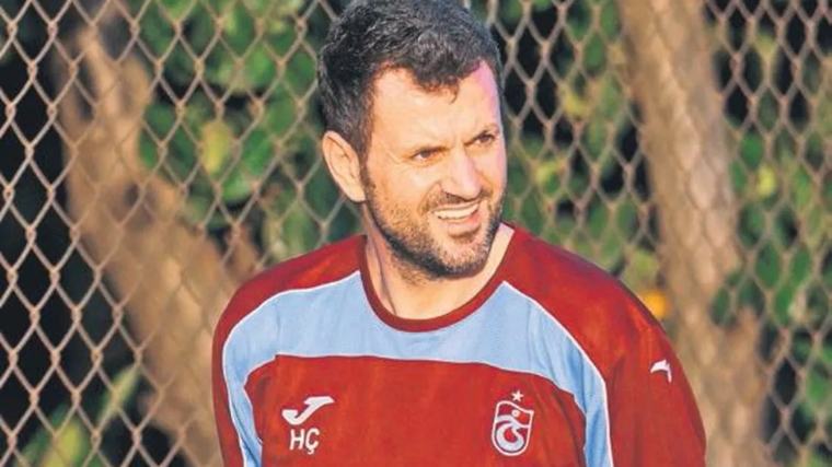 Zor gün dostu