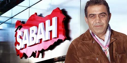 BÜLENT TİMURLENK / Umarım Osimhen Lizbon’da oynar