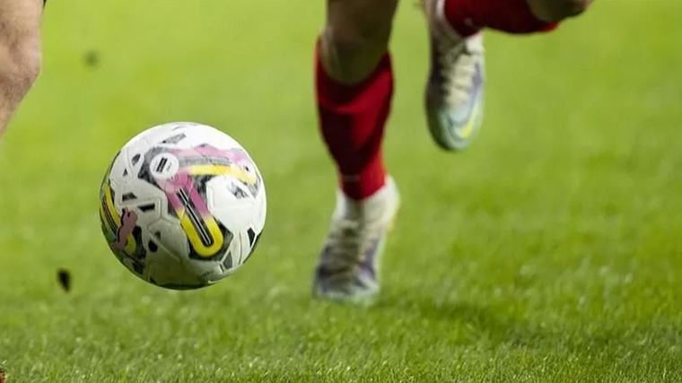 Türkiye’de transfer sezonu sona erdi