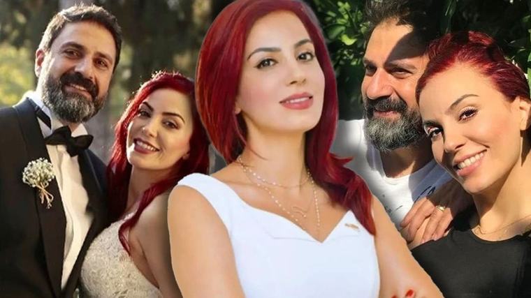 Kendisine ait klinikte hayatını kaybetmişti! Özlem Gültekin'in kesin ölüm sebebi belli oldu