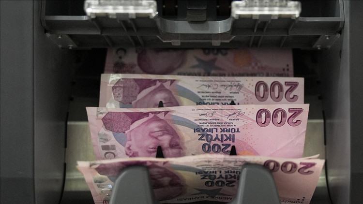 TL mevduat için önemli karar! OVP’de dikkat çeken detay