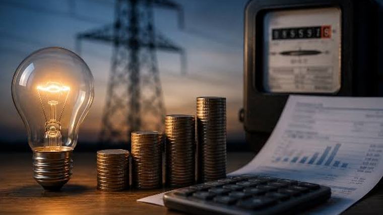 Türkiye’nin elektrik üretiminde zirve saat açıklandı ( 3 Eylül Perşembe)