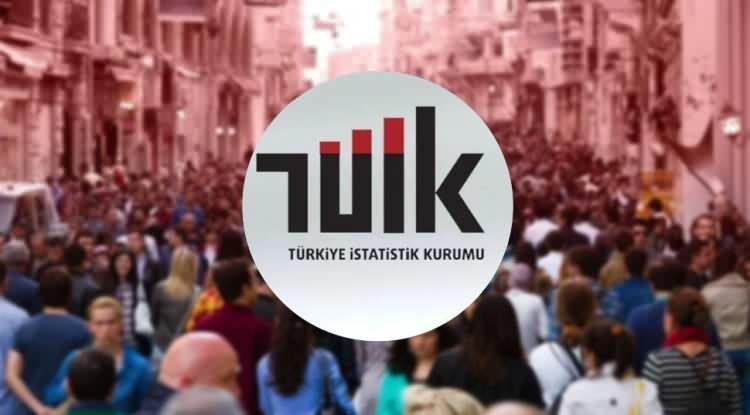 Ya herkes memleketine dönseydi?