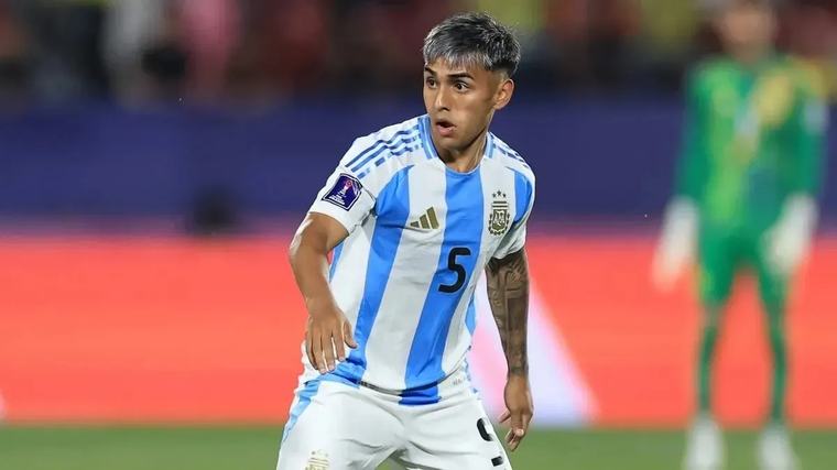 Fenerbahçe Milton Delgado'yu gündemine aldı! Transferde kritik bekleyiş
