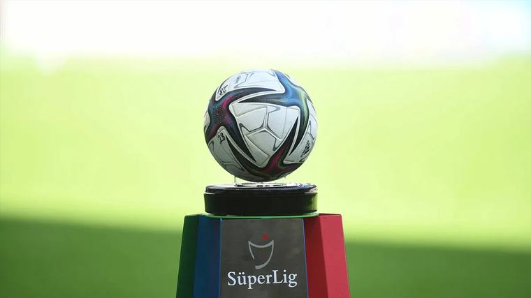 Süper Lig’in yeni yıldızları! Transferler tek tek açıklandı [2026-2027]