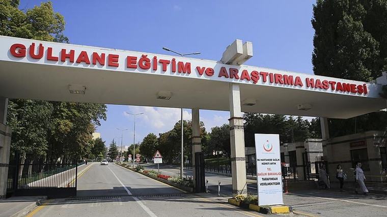 ELEKTRİK VE HIRDAVAT MALZEMESİ ALINACAKTIR.