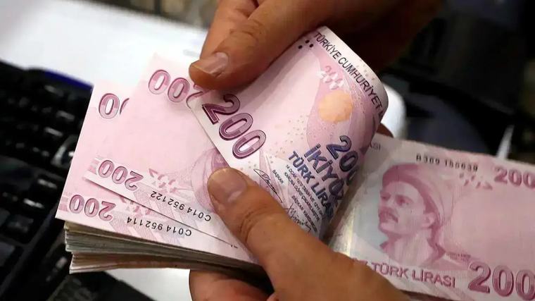 Türkiye'nin en büyük 10 bankası açıklandı: İşte en çok kar eden banka