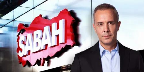 MELİH ALTINOK / Hürmüz’ü bırak Karadeniz’e bak