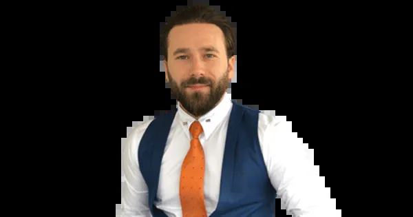 Ufuk Özcan / 250 milyona ev aldı!