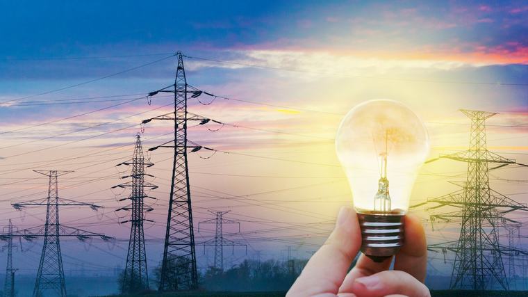 Elektrikte yarının en yüksek fiyatı belli oldu (7 Eylül Pazartesi)