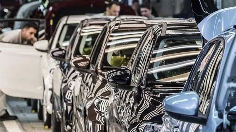 Geleceği tehlikeye giren dev marka çarşamba sabahından itibaren piyasayı sarsacak o kararı açıkladı