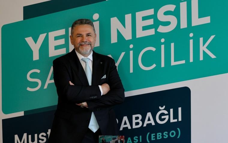 #EĞİTİM: MEB’den yeni proje: Eve kapanan çocuklara ‘oyun’ planı