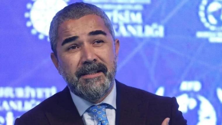 Veyis Ateş’ten Mehmet Akif Ersoy iddiası.... Eski dostlar mahkemede birbirini yaktı