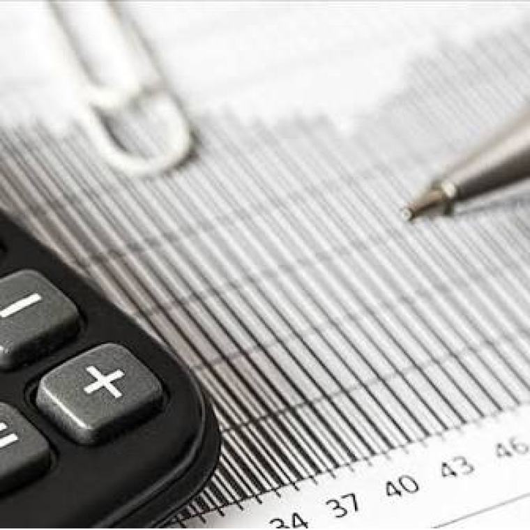 Üretici enflasyonu ağustosta yıllık yüzde 27,95 oldu