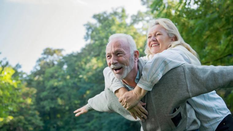 Longevity gündeminde neler var?