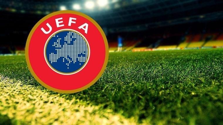 UEFA'dan deplasman yasağı için yeni karar