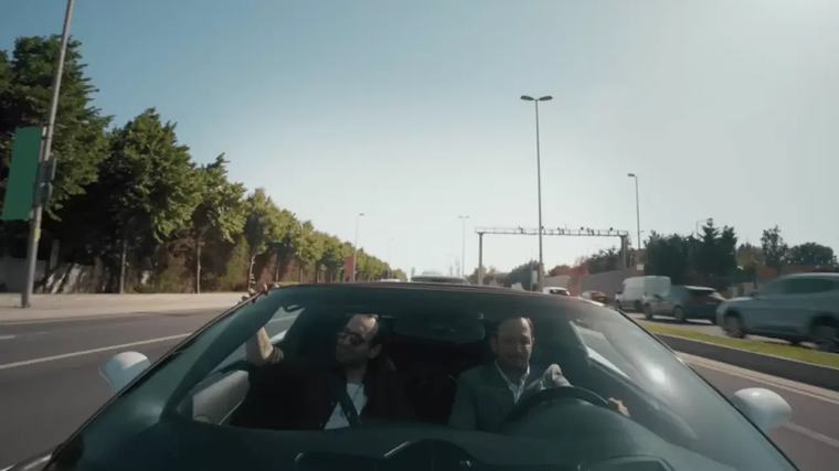 Tuzlu Kahve Murat kimdir, gerçek adı ne, Sarp Apak mı oynuyor? Murat Aydınoğlu, Mehmet’in kardeşi mi, evlilik hazırlığı ve karakteri nasıl?