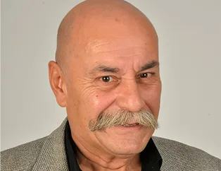 Faruk Günuğur’un ardından Güven Hokna paylaştı: “Sevgili Füsun’a kavuştu” Hacettepe’de başlayan bir ömürlük sevda...