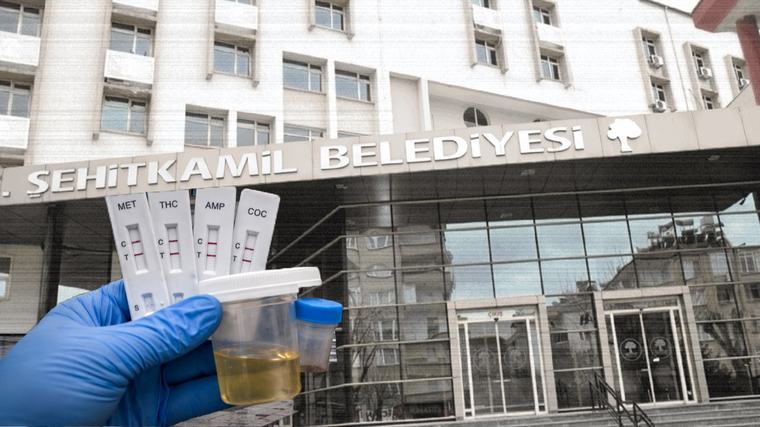 Keçiören’in ardından bir belediyede daha dikkat çeken uyuşturucu adımı: Meclis üyeleri teste girecek