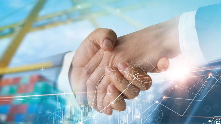 Türkiye’nin hizmet ihracatında dikkat çeken artış: 124,9 milyar dolara ulaştı
