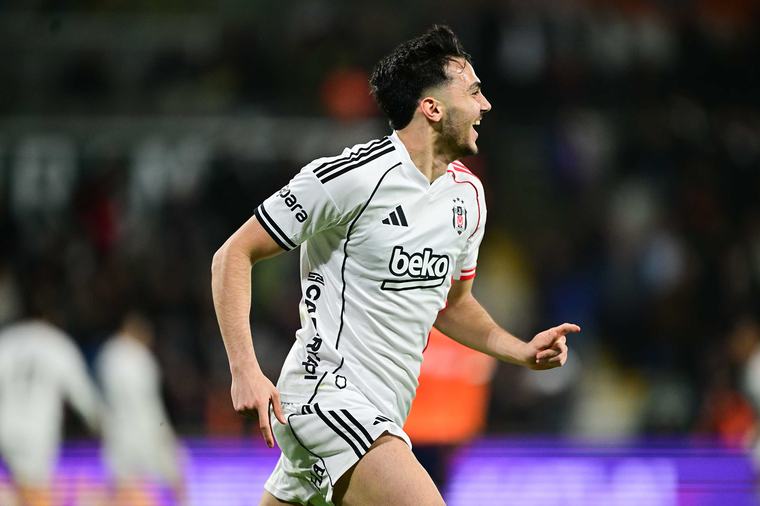 Mustafa Erhan Hekimoğlu'nun yeni adresi belli oldu