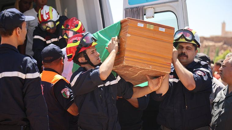 Henüz 10 yaşındaydı! 80 metrelik kuyuda 4 gün mahsur kalan Eyüb'den acı haber