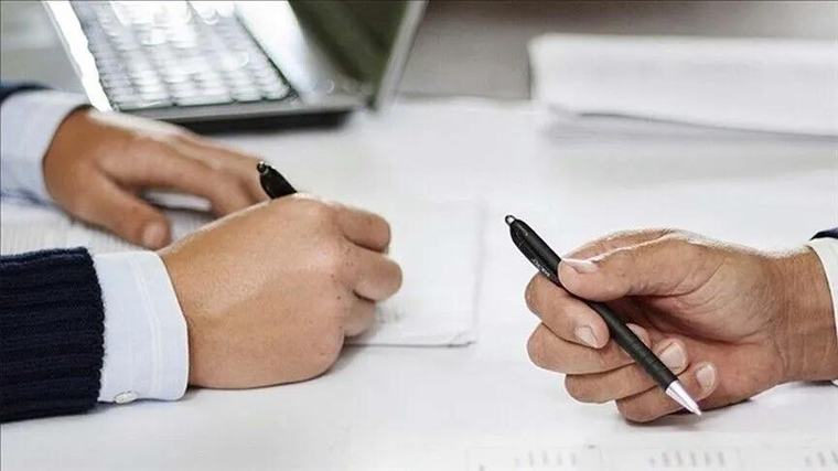 İş dünyası temsilcileri OVP'yi değerlendirdi