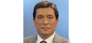 Toplumda şiddet neden artıyor? (3)
