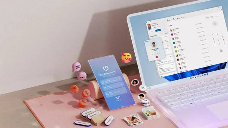 Bilgisayar tutkunlarını heyecanlandıran gelişme: Masaüstü kontrolü cep telefonlarına taşınıyor