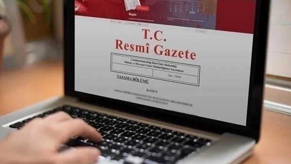 Cumhurbaşkanı’ndan yeni atamalar: İl müftülüklerinde kapsamlı değişiklik