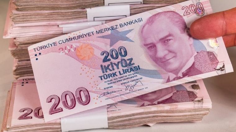 Faizsiz sıfır araç kampanyası! Renault, Audi, Seat ve Skoda'dan 9 model... İşte fiyatlar
