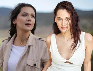Gönül Dağı’nın unutulmaz Dilek’i Gülsim Ali İlhan’dan güneş banyosu! Bikinili şezlong pozuyla gündem oldu
